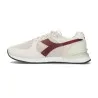 Chaussures Homme DIADORA 101181565 - 