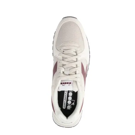 Chaussures Homme DIADORA 101181565 - 