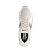 Chaussures Homme DIADORA 101181565 - 
