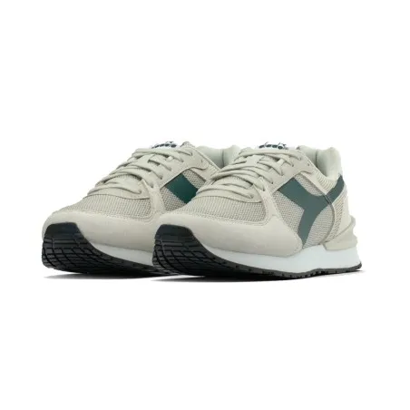 Chaussures Homme DIADORA 101181565 - 