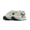 Chaussures Homme DIADORA 101181565 - 