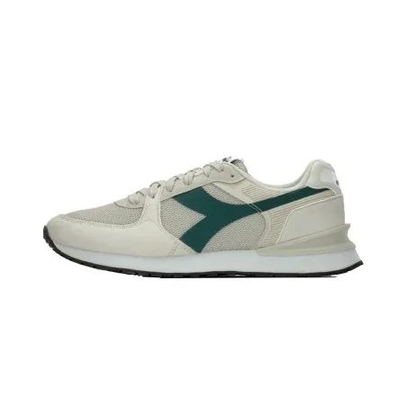 Chaussures Homme DIADORA 101181565 - 