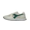 Chaussures Homme DIADORA 101181565 - 