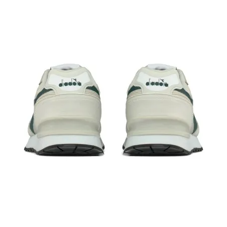 Chaussures Homme DIADORA 101181565 - 