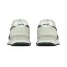 Chaussures Homme DIADORA 101181565 - 