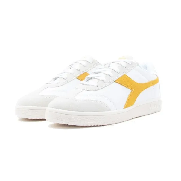 Basket Casual Homme DIADORA 101182473 - 
