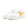 Chaussures Homme DIADORA 101182473 - 