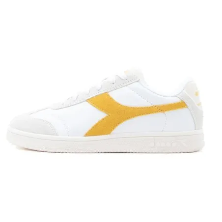 Chaussures Homme DIADORA 101182473 - 