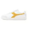 Chaussures Homme DIADORA 101182473 - 