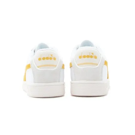 Chaussures Homme DIADORA 101182473 - 