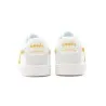 Chaussures Homme DIADORA 101182473 - 