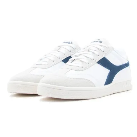 Chaussures Homme DIADORA 101182473 - 