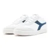 Chaussures Homme DIADORA 101182473 - 