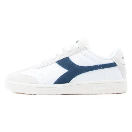 Chaussures Homme DIADORA 101182473 - 
