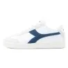 Chaussures Homme DIADORA 101182473 - 