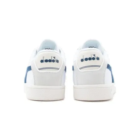 Chaussures Homme DIADORA 101182473 - 