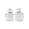 Chaussures Homme DIADORA 101182473 - 