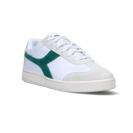 Chaussures Homme DIADORA 101182473 - 