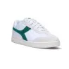 Chaussures Homme DIADORA 101182473 - 