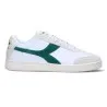 Chaussures Homme DIADORA 101182473 - 