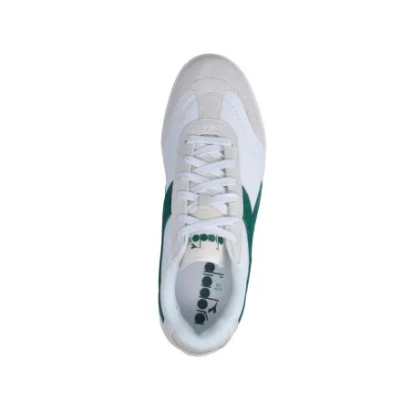 Chaussures Homme DIADORA 101182473 - 