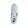 Chaussures Homme DIADORA 101182473 - 