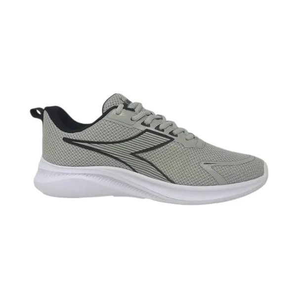 Chaussures Homme DIADORA 101182707 - 