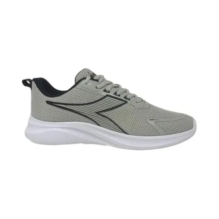 Chaussures Homme DIADORA 101182707 - 