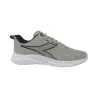 Chaussures Homme DIADORA 101182707 - 