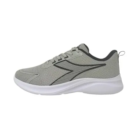 Chaussures Homme DIADORA 101182707 - 