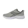 Chaussures Homme DIADORA 101182707 - 