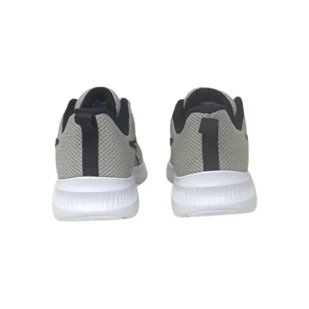Chaussures Homme DIADORA 101182707 - 