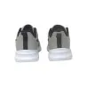 Chaussures Homme DIADORA 101182707 - 