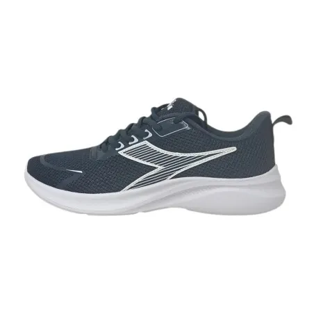 Chaussures Homme DIADORA 101182707 - 