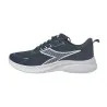 Chaussures Homme DIADORA 101182707 - 