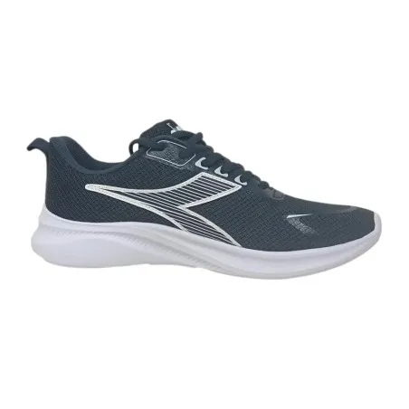 Chaussures Homme DIADORA 101182707 - 