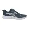 Chaussures Homme DIADORA 101182707 - 