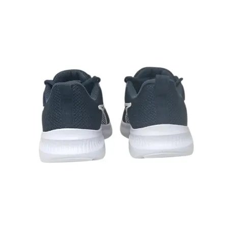 Chaussures Homme DIADORA 101182707 - 
