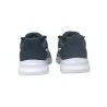 Chaussures Homme DIADORA 101182707 - 