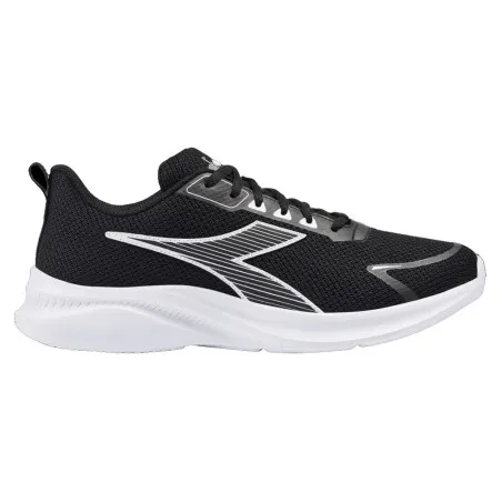 Chaussures Homme DIADORA 101182707 - 