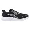 Chaussures Homme DIADORA 101182707 - 