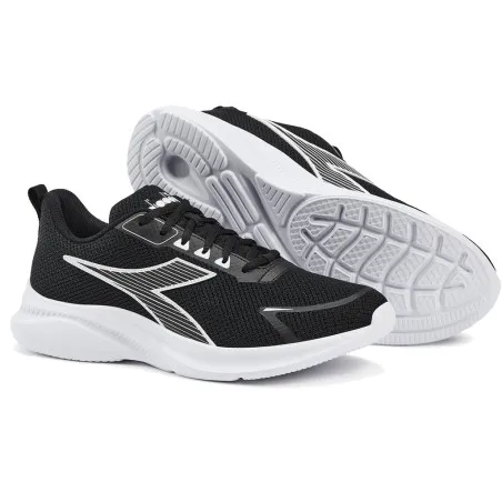 Chaussures Homme DIADORA 101182707 - 