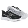 Chaussures Homme DIADORA 101182707 - 