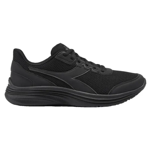 Chaussures Homme DIADORA 101182725 - 