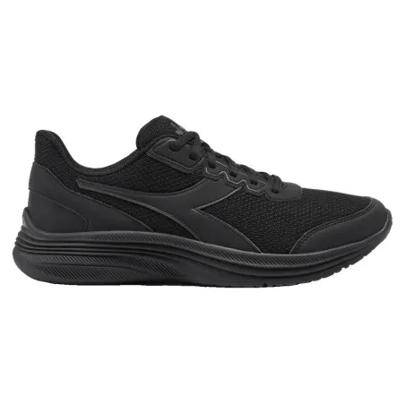 Chaussures Homme DIADORA 101182725 - 