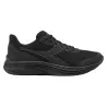 Chaussures Homme DIADORA 101182725 - 
