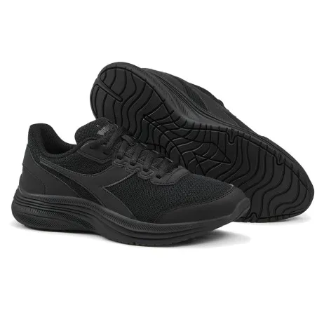 Chaussures Homme DIADORA 101182725 - 