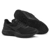 Chaussures Homme DIADORA 101182725 - 