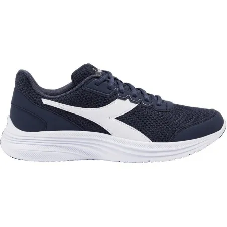 Chaussures Homme DIADORA 101182725 - 