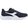 Chaussures Homme DIADORA 101182725 - 